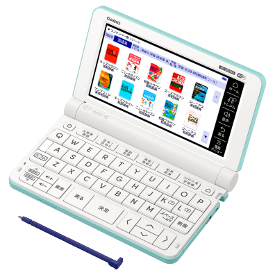 XD-SX3810GN