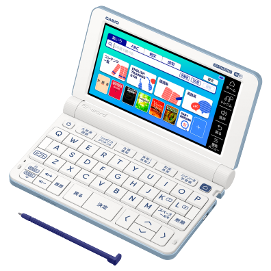 XD-SX4810BU