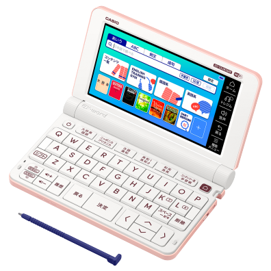 XD-SX4810PK