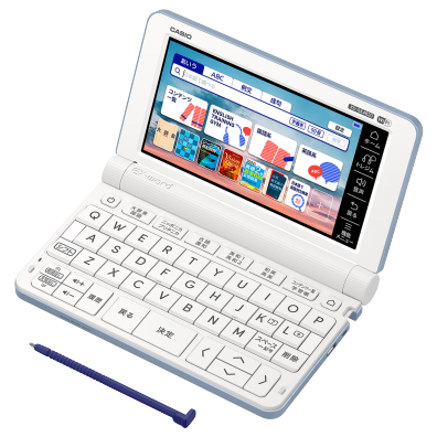 XD-SX4820BU