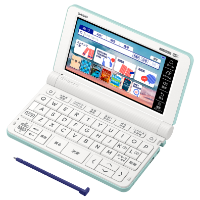 XD-SX4820GN