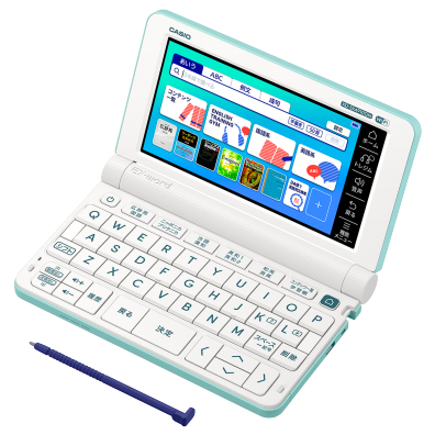 XD-SX4910GN