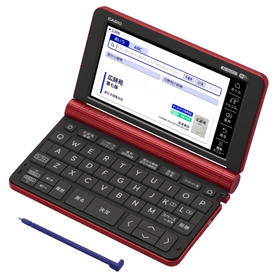 XD-SX6510RD