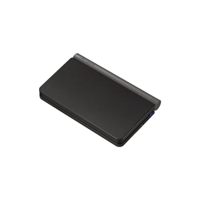 XD-SX9860