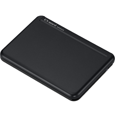 XD-G8000BKサポートページ | CASIO