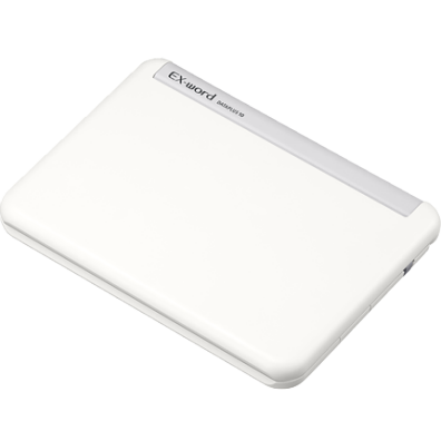 XD-Y4800WEサポートページ | CASIO