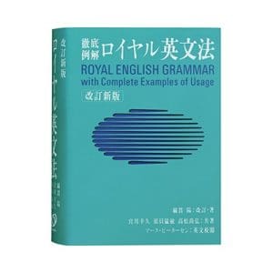 XS-OH45DL