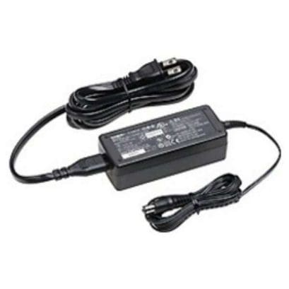 AD-2105S