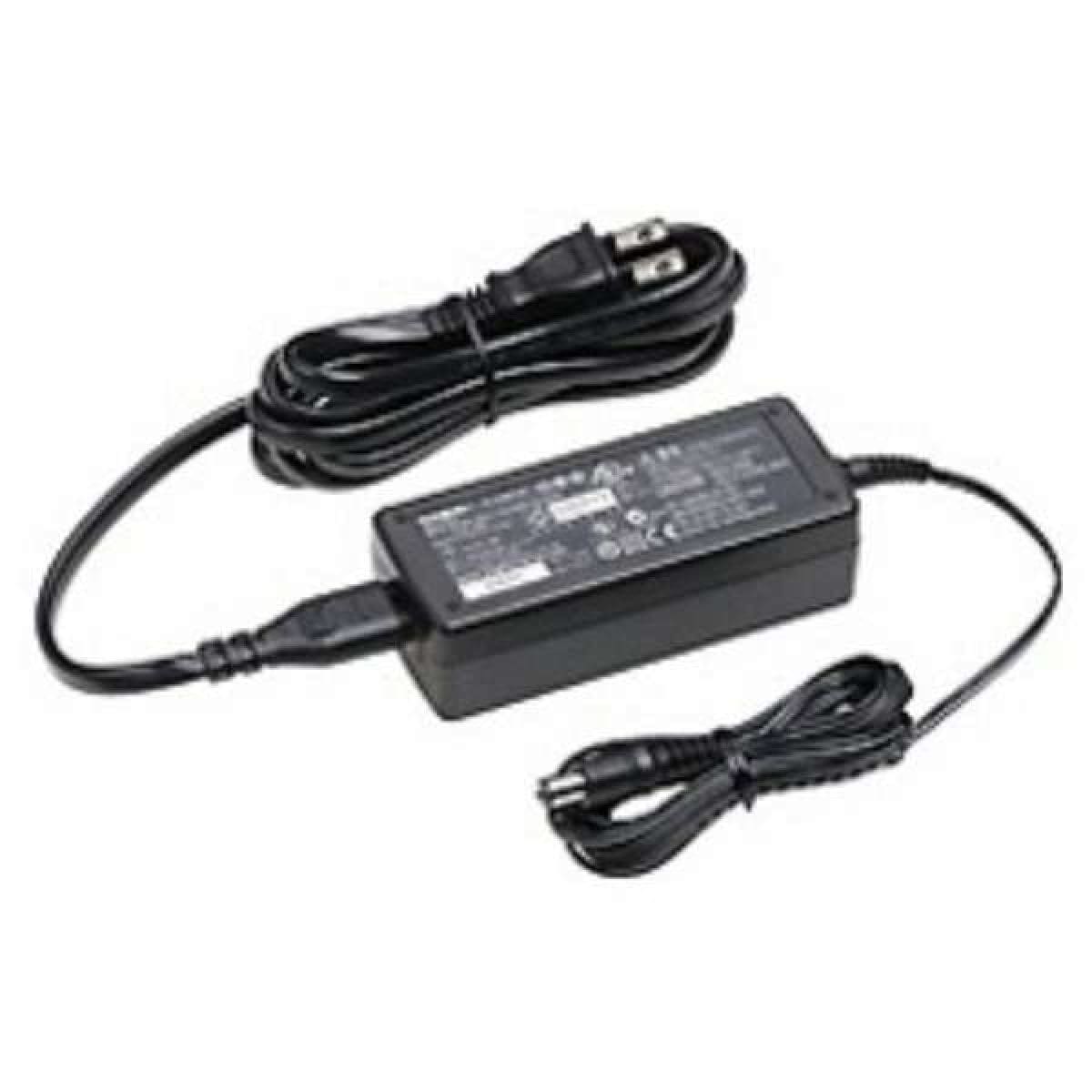 AD-2105S