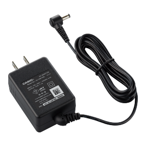 AD-A95100L