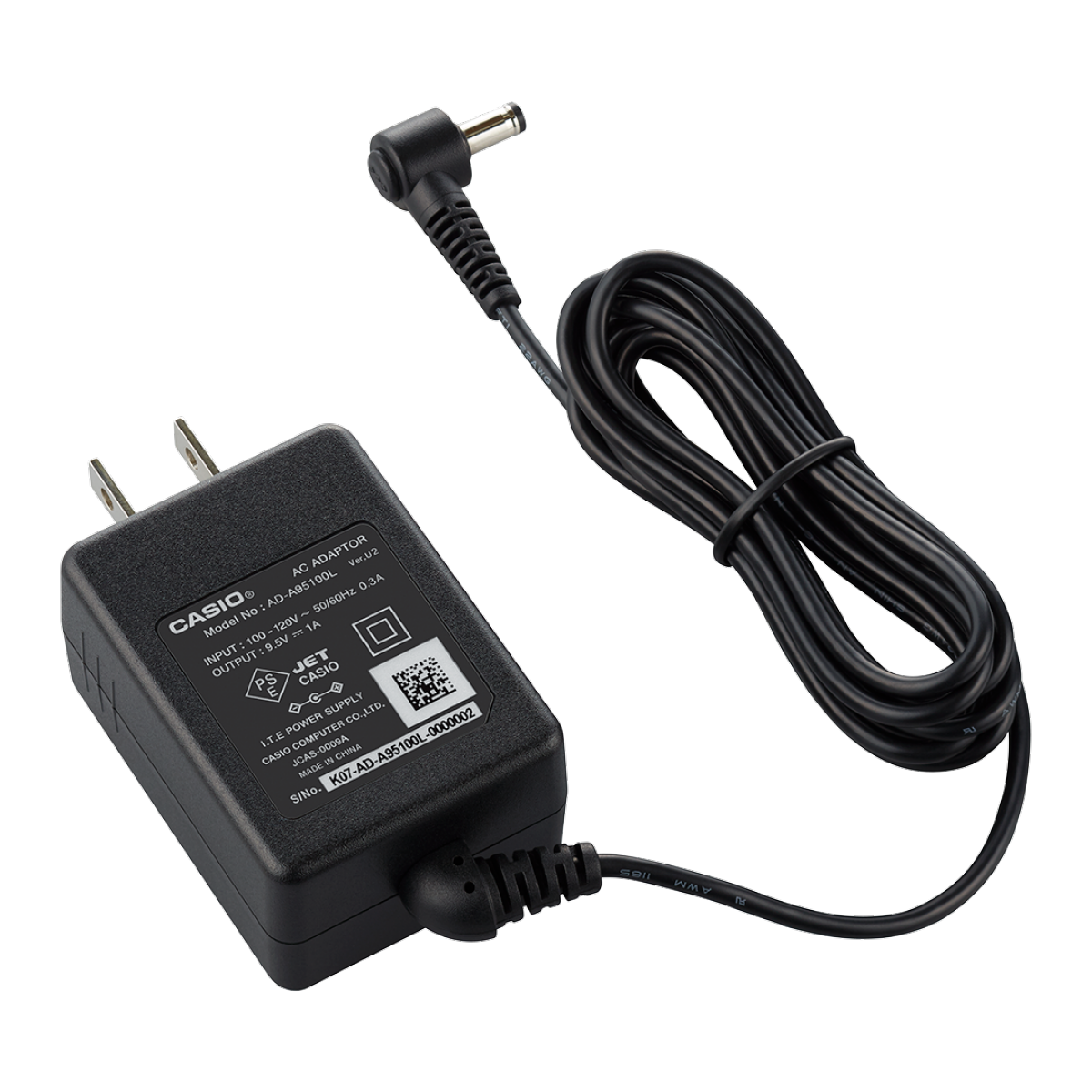 AD-A95100L