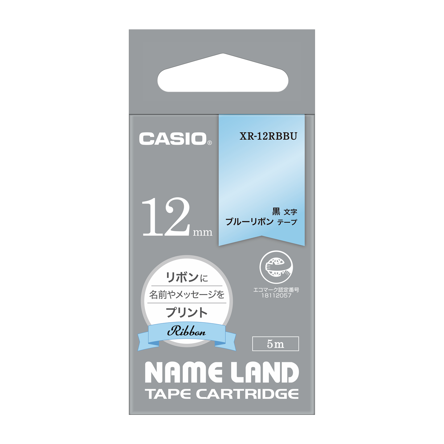 ☺︎さま専用 京セラ（KYOCERA）TK-8336 (黒・青・赤・黄) 4色 トナー｜純正