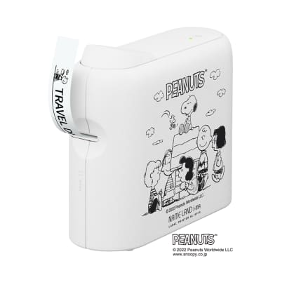 KL-SP10-PN