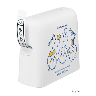 製品画像