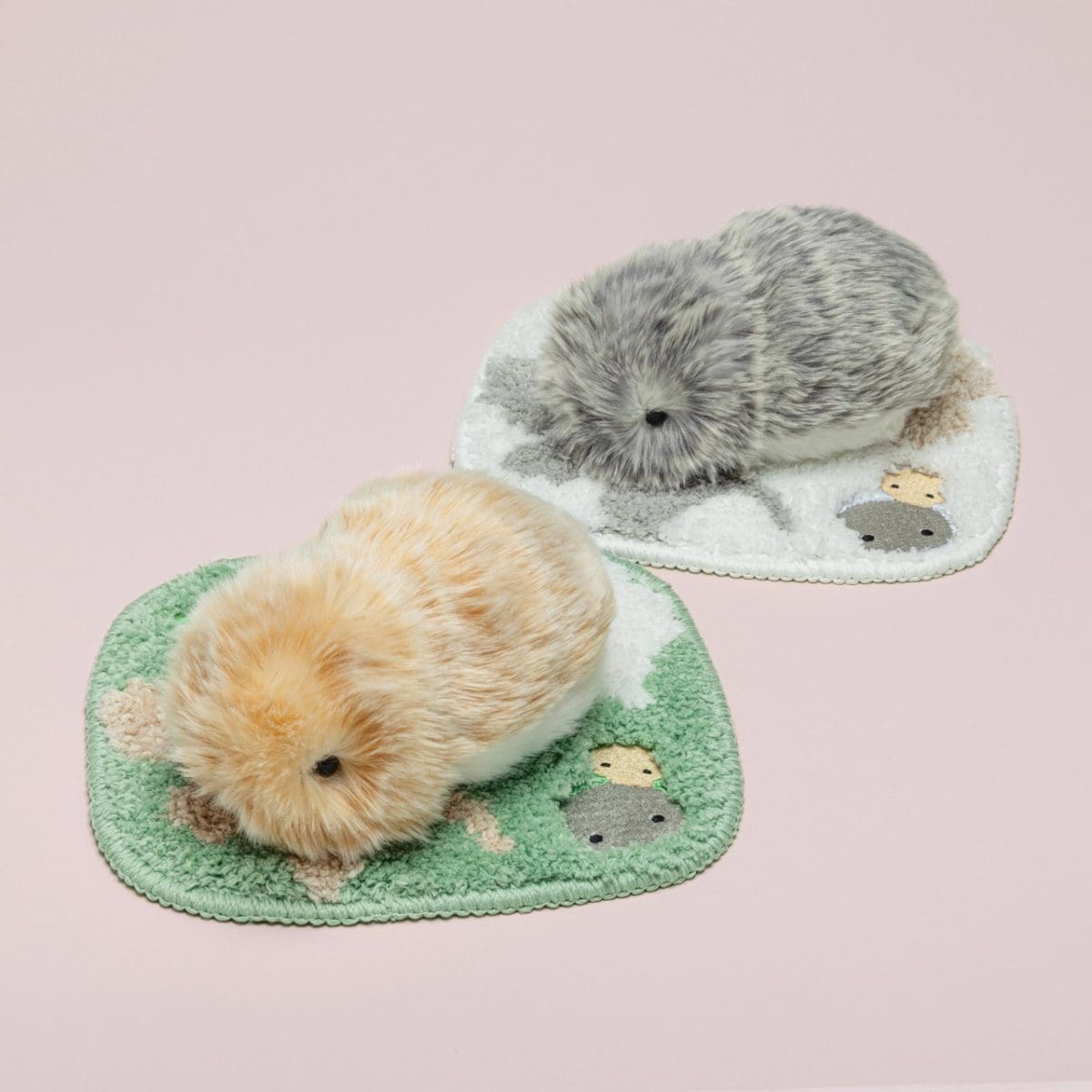 PE-MA1MT-2A__PE-MA1MT-1A