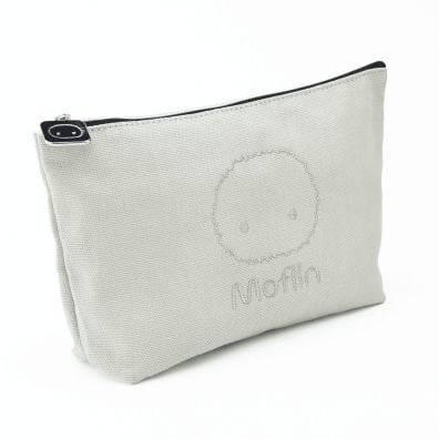 Moflin 購入ページ | CASIO