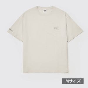 PE-MA1TS-M