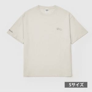 PE-MA1TS-S