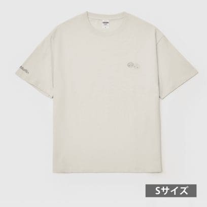 PE-MA1TS-S