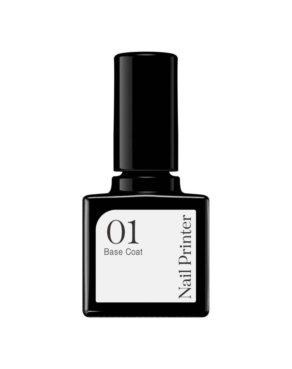 NA-BC10