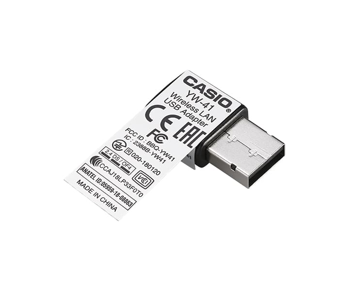 プロジェクター YW-41 YW-41_Seq1.jpg