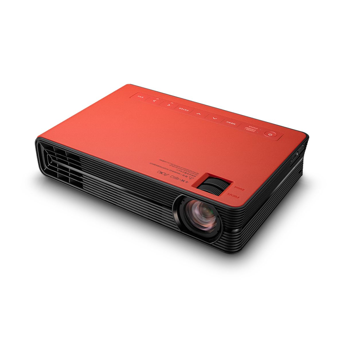 CX-E1-RD
