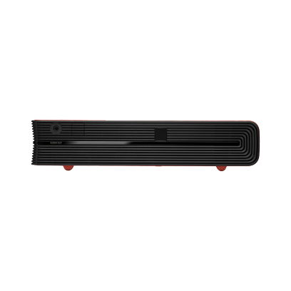 CX-F1-RD