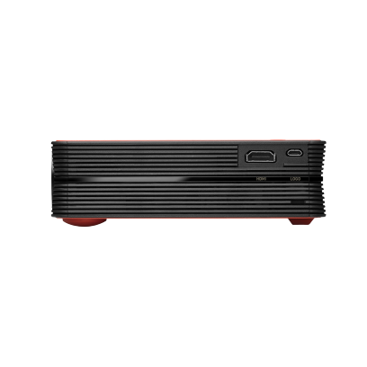 CX-F1-RD