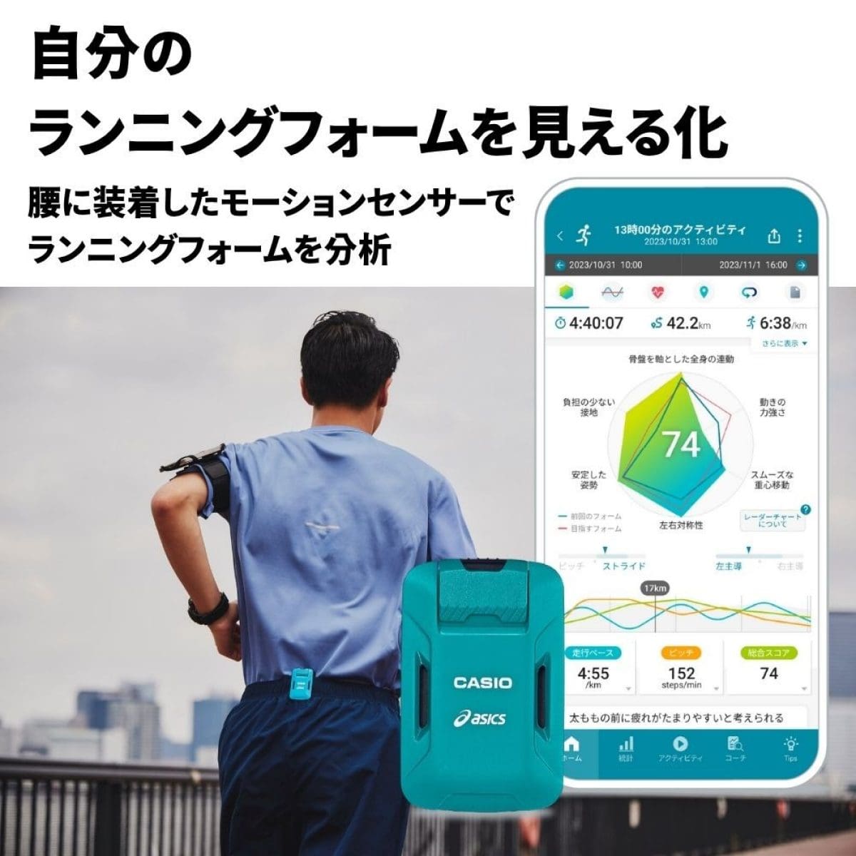 サービスイメージ２