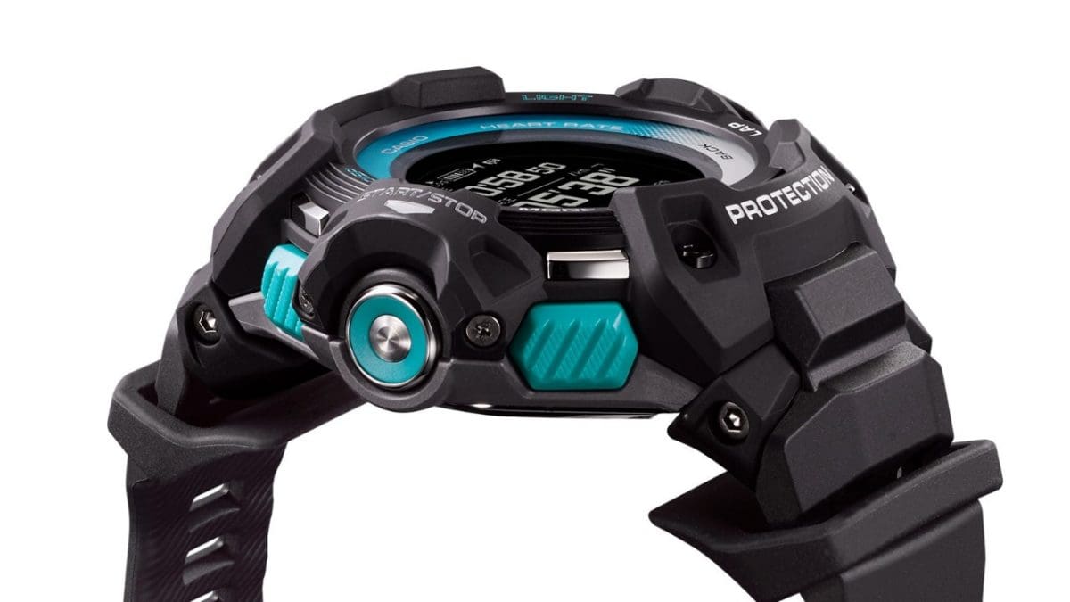 GSR-H1000AS-SET