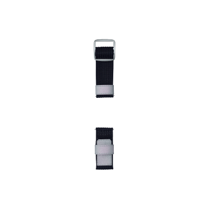 BANDGS01V-1
