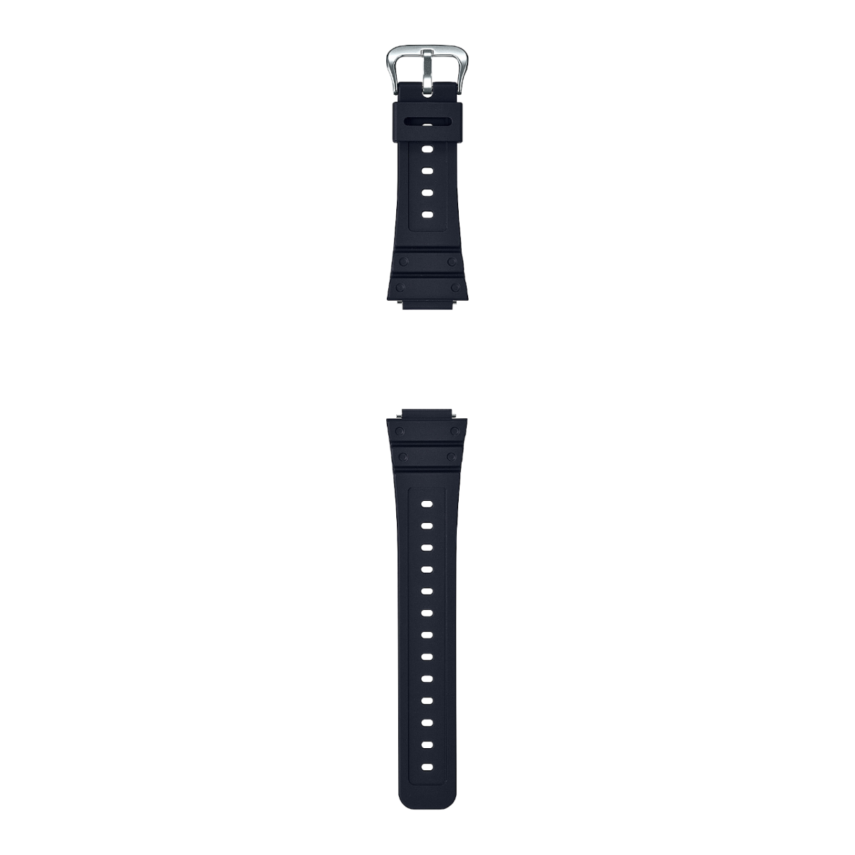 BANDGS02P-1
