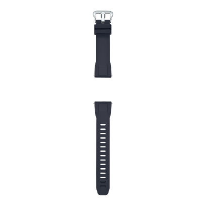 BANDPT01P-1