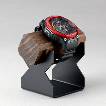 WATCH_MOUNT_001