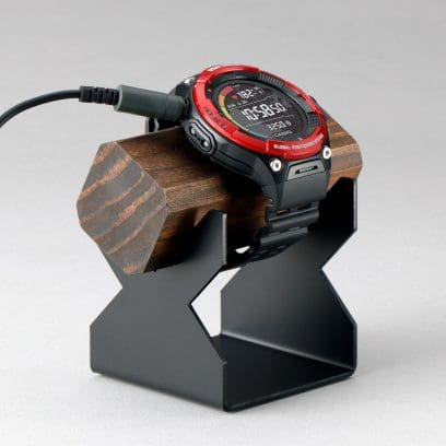 WATCH_MOUNT_001