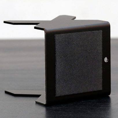 WATCH_MOUNT_001