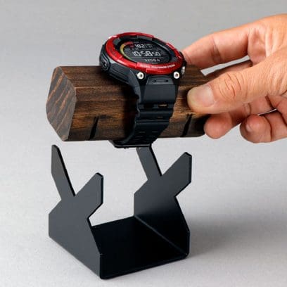 WATCH_MOUNT_001