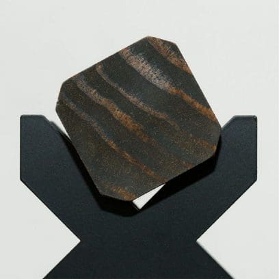 WATCH_MOUNT_002