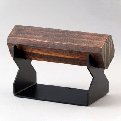 WATCH_MOUNT_002