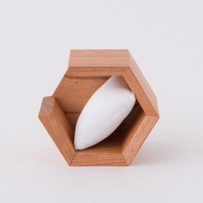 WATCH_NEST_001