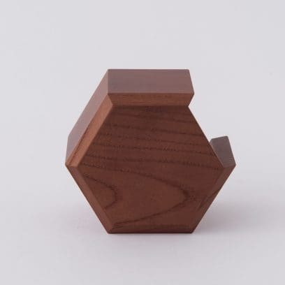 WATCH_NEST_002
