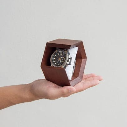 WATCH_NEST_002