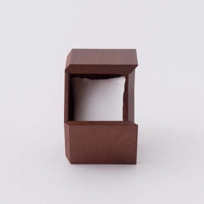 WATCH_NEST_002