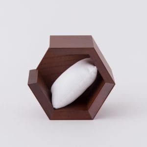 WATCH_NEST_002