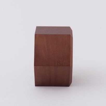 WATCH_NEST_002