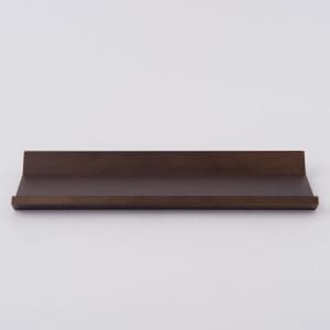 WATCH_TRAY_002