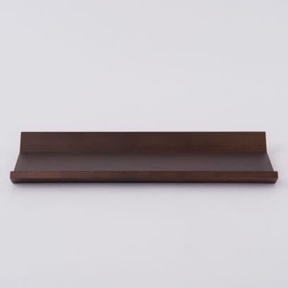 WATCH_TRAY_002
