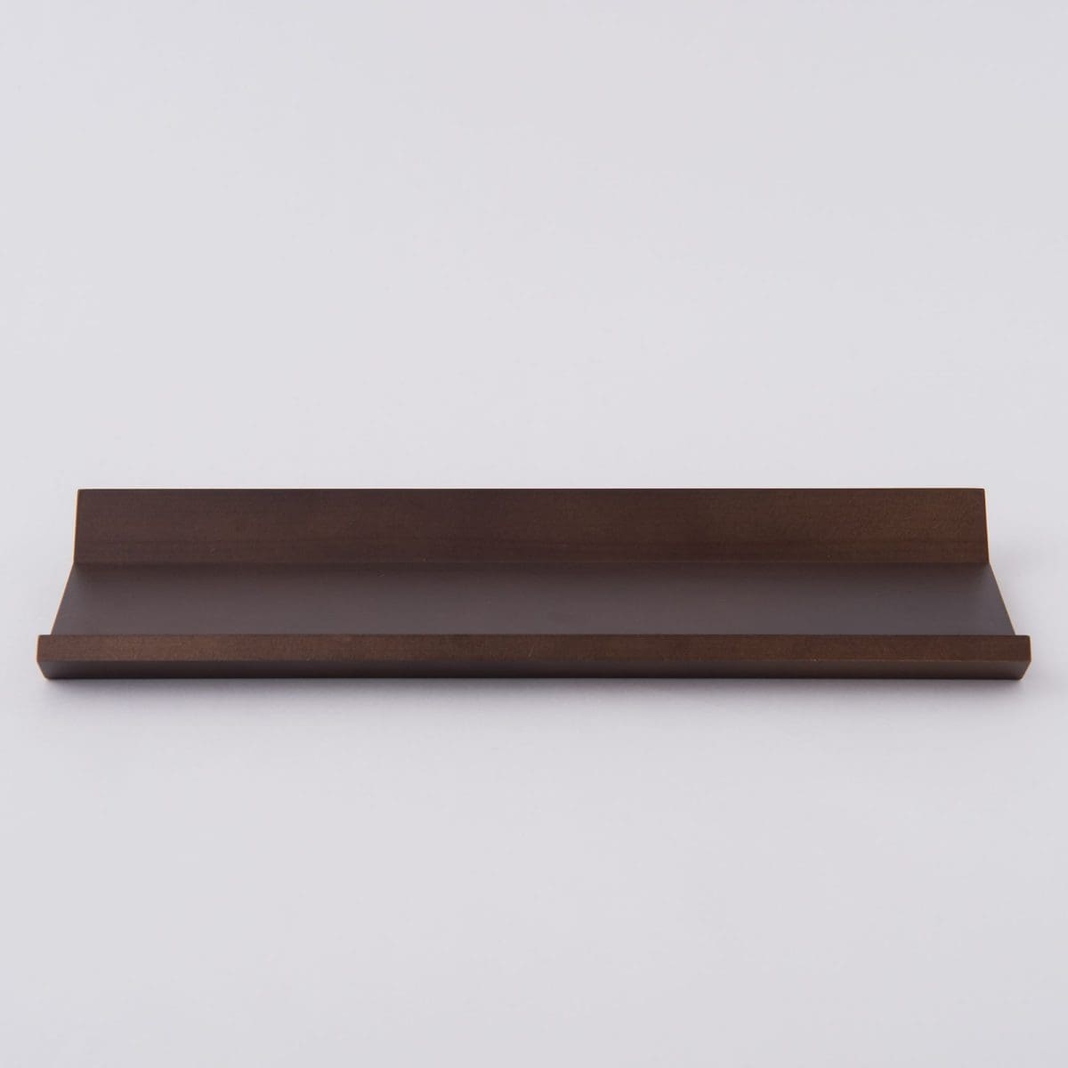 WATCH_TRAY_002