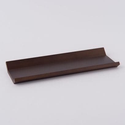 WATCH_TRAY_002