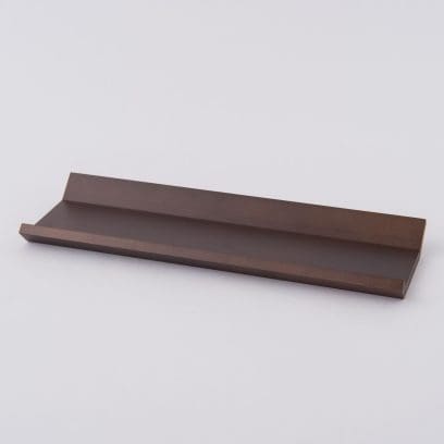 WATCH_TRAY_002